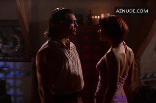 クリスタナ・ローケン 画像122