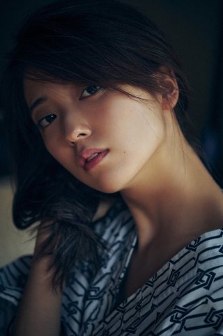 구도 미오 이미지40