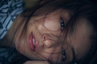 구도 미오 이미지41