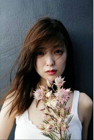 구도 미오 이미지108