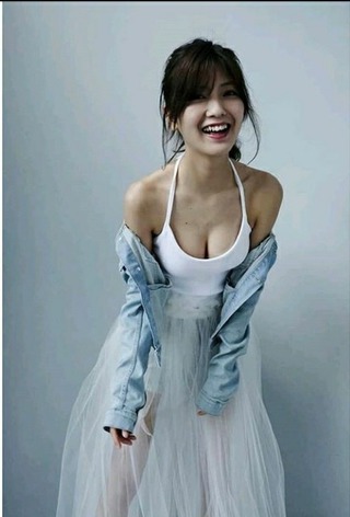 工藤美櫻 圖片109