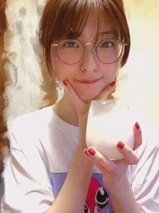 工藤美櫻 圖片117