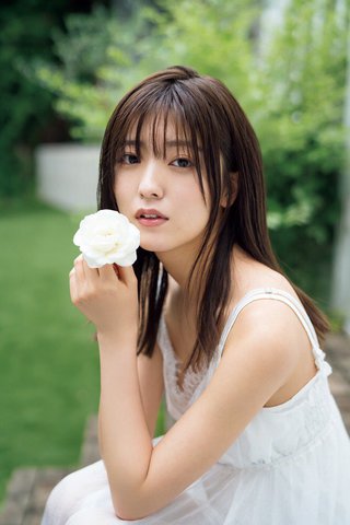 工藤美櫻 圖片119