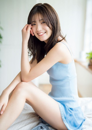 工藤美櫻 圖片122