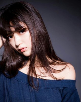 Mio Kudo Photos147