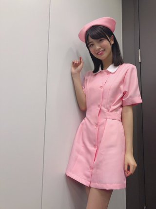 Mio Kudo Photos149