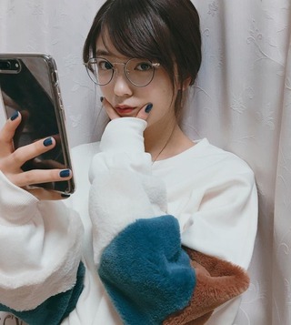 Mio Kudo Photos150