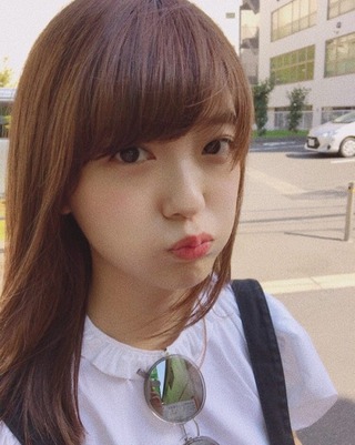 Mio Kudo Photos151