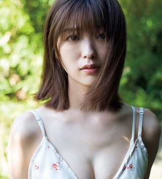 구도 미오 이미지208
