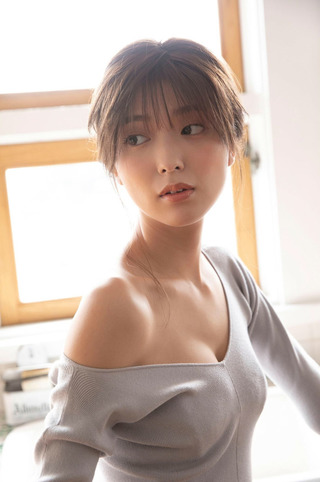 Mio Kudo Photos225