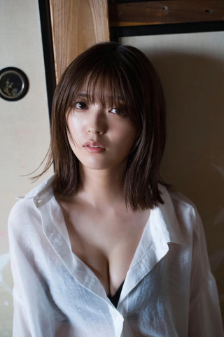 Mio Kudo Photos238