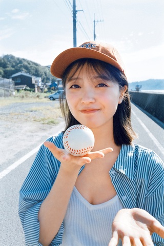 Mio Kudo Photos252