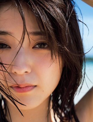 Mio Kudo Photos270