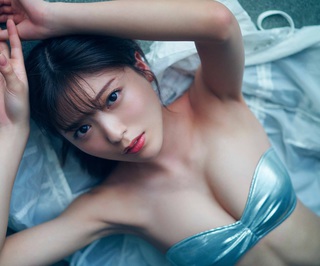 구도 미오 이미지293