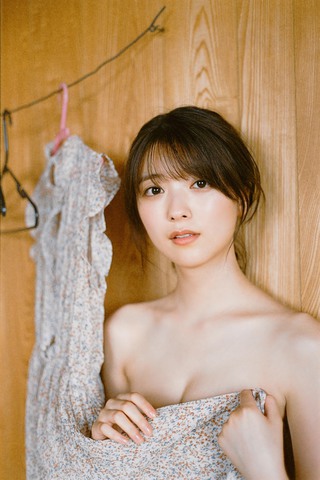 구도 미오 이미지299