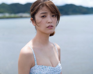 구도 미오 이미지344