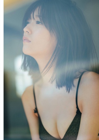 구도 미오 이미지377