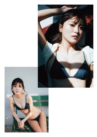 구도 미오 이미지379