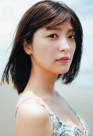 구도 미오 이미지389