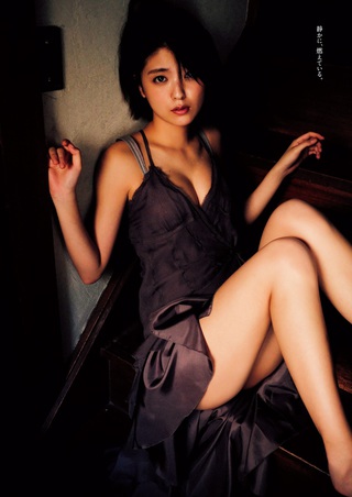 工藤美櫻 圖片416