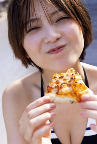 Mio Kudo Photos447
