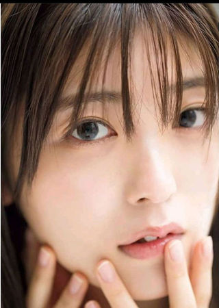 工藤美櫻 圖片481