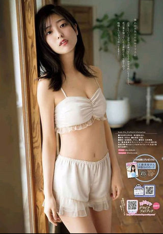 工藤美櫻 圖片487