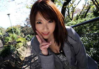 Misa Kudo Photos40