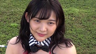 Yui Kudo Photos1640