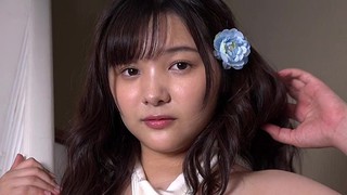 쿠도 유이 이미지1690