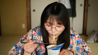쿠도 유이 이미지1705