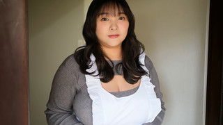 쿠도 유이 이미지1707