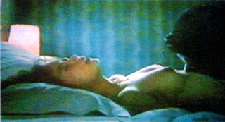 工藤夕貴 圖片19