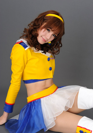 熊乃あい 画像72