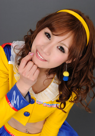 熊乃あい 画像89