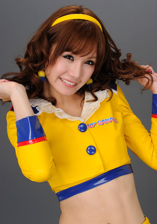 熊乃あい 画像94
