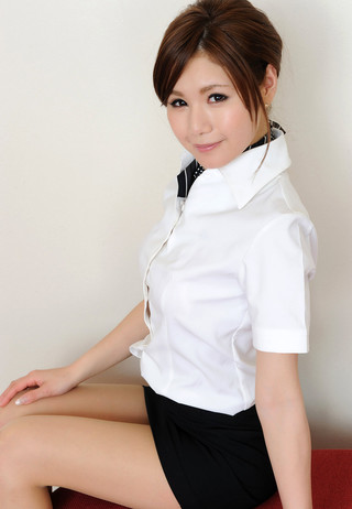 Ai Kumano Photos276