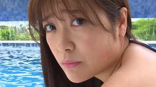 国友愛佳 画像360