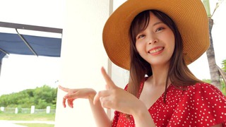 구노 히나노 이미지706