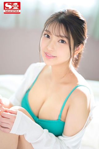 倉木華 画像15