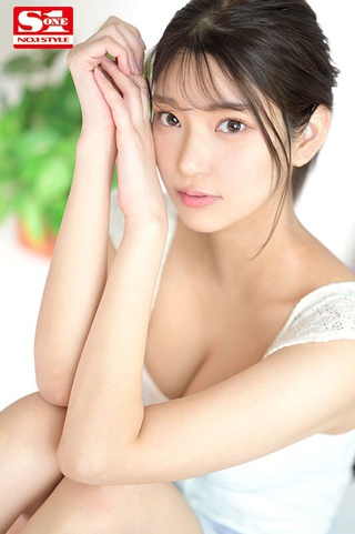 倉木華 画像16