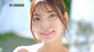 倉木華 画像27