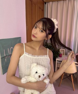 仓木华 图片103