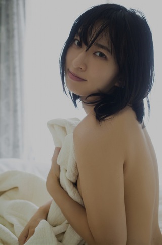 倉持由香 画像69