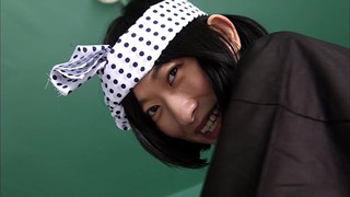 Yuka Kuramochi Photos698