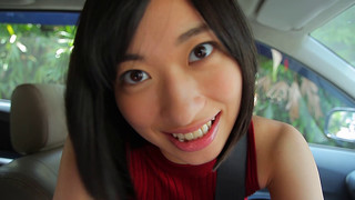 Yuka Kuramochi Photos845