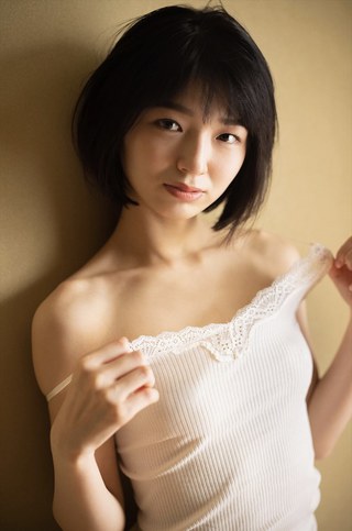 倉本すみれ 画像52