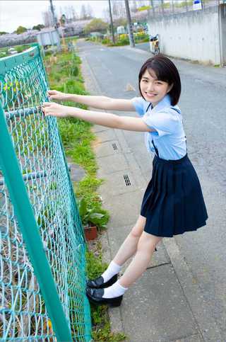 倉本すみれ 画像62