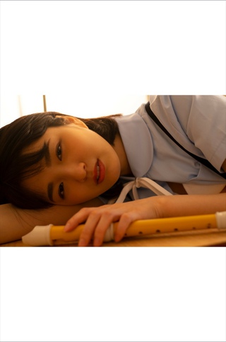 倉本すみれ 画像68