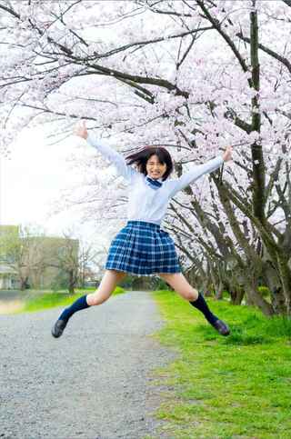 倉本すみれ 画像78